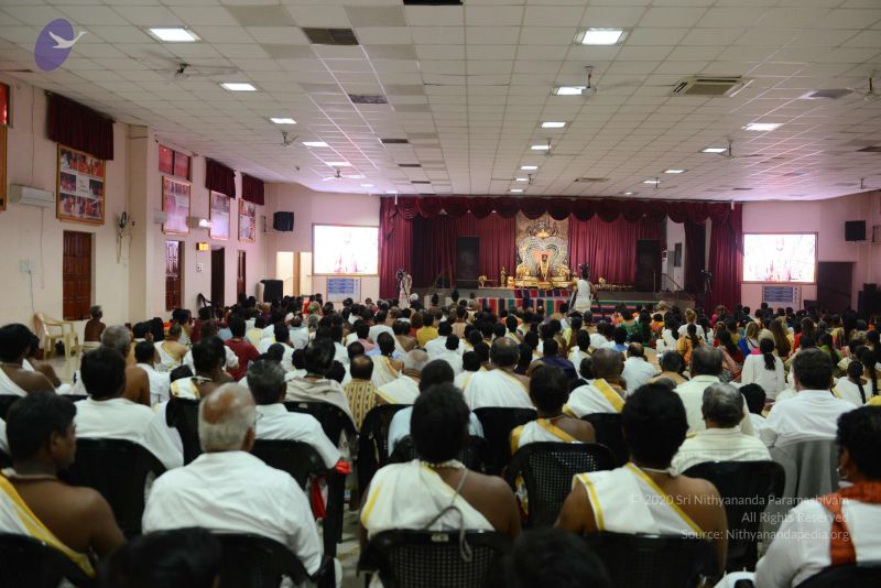 File:20170101 Photo 1326 17V7UolqqFt3JfQBbYp7Sv6oxsu-lSKYF.JPG