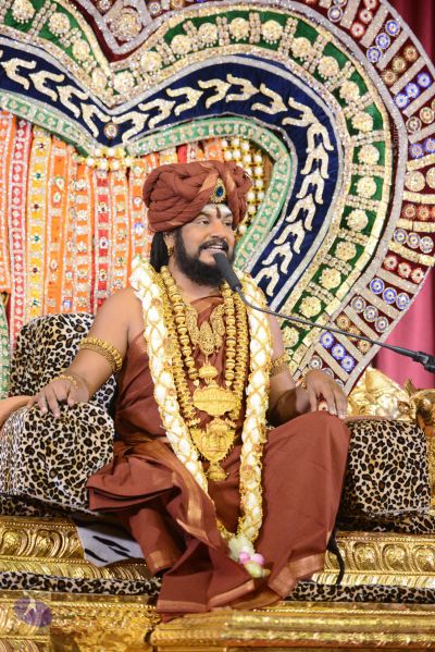 File:20170101 Photo 1326 1fuKy0l77AaDvtRzS6UIRBSHJzFVhaj2I.JPG