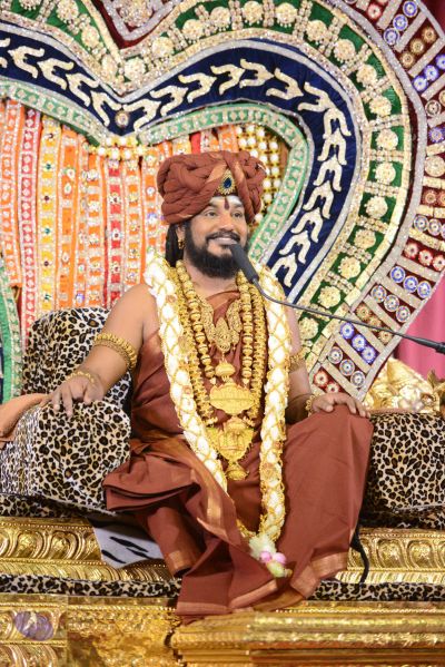 File:20170101 Photo 1327 1jRLwmCXL6REuRjBDSUX24-dJgaIahmMm.JPG