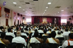 20170101 Photo 1327 1z3iy1w3DTx4Y3z-AhjBaLxp0JRoXEiIg.JPG