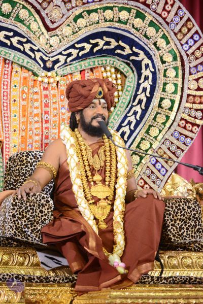 File:20170101 Photo 1328 13l1UtbKXNQysSIP3GFlitexkAO8pnhMV.JPG