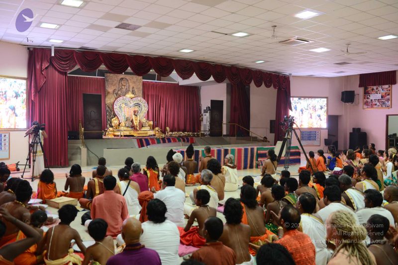 File:20170101 Photo 1329 1SEdsYiZHY63Fb mY8mkDSUHOcja3I6BS.JPG