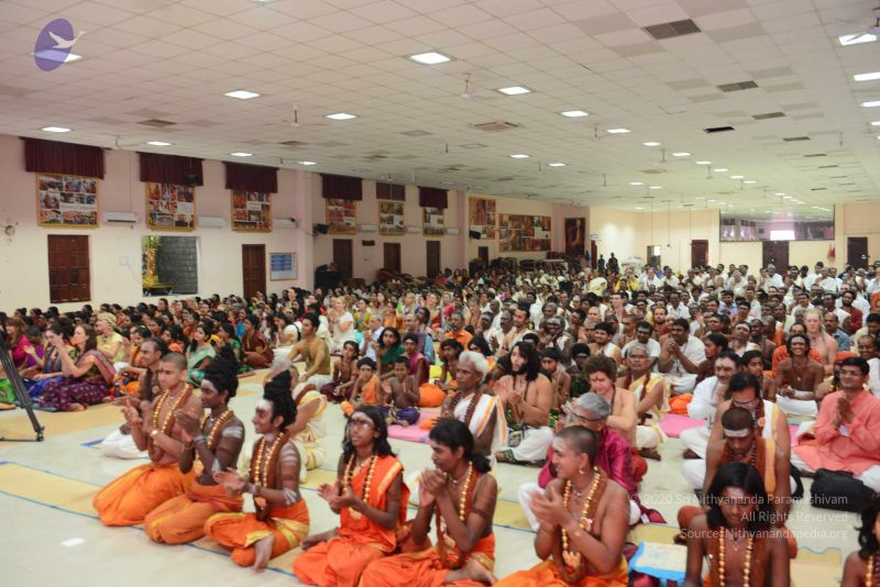 File:20170101 Photo 1330 1J Ztyx1XpH4sROeX-XsK1CEefZVQ9DmI.JPG