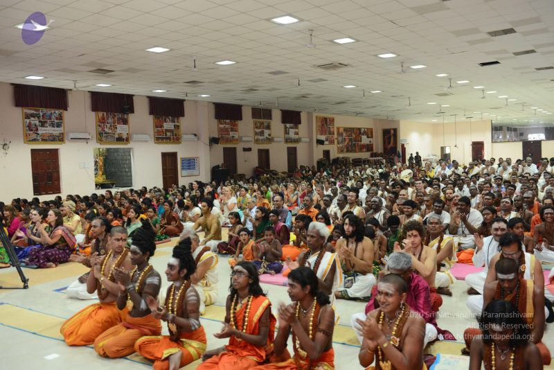 File:20170101 Photo 1331 1a4 YRsuvikellqm0wHBc3qRsWzOE8CoP.JPG