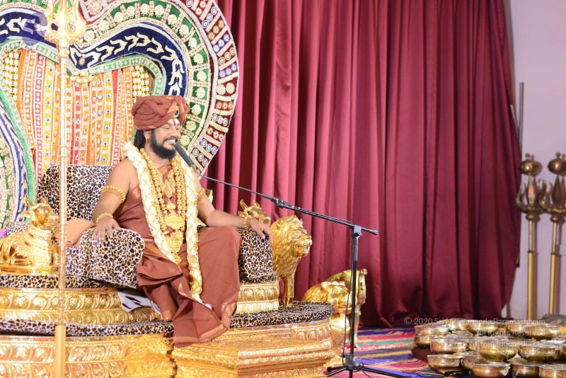 File:20170101 Photo 1334 1MCF3O0-KNuCp9GnoTdQOeBGl9Do0NhJa.JPG