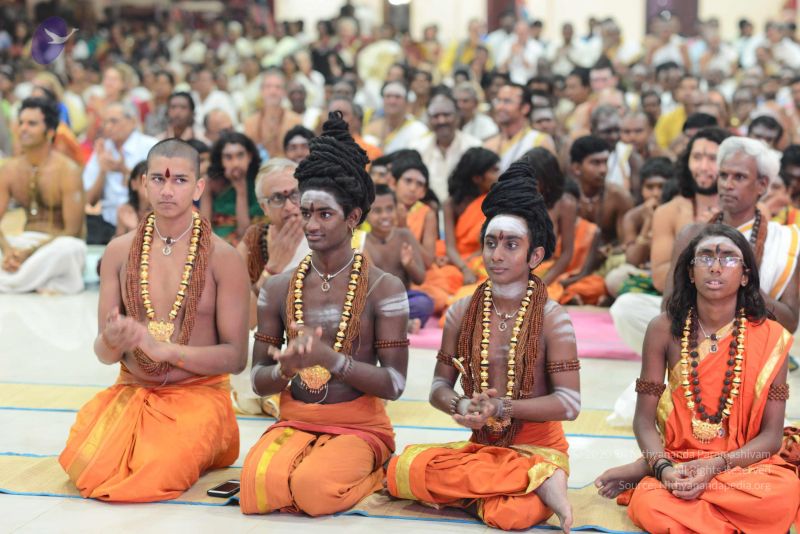 File:20170101 Photo 1337 1sJUs4usf13Q2PCsZNZrcldkeuXs KqSU.JPG