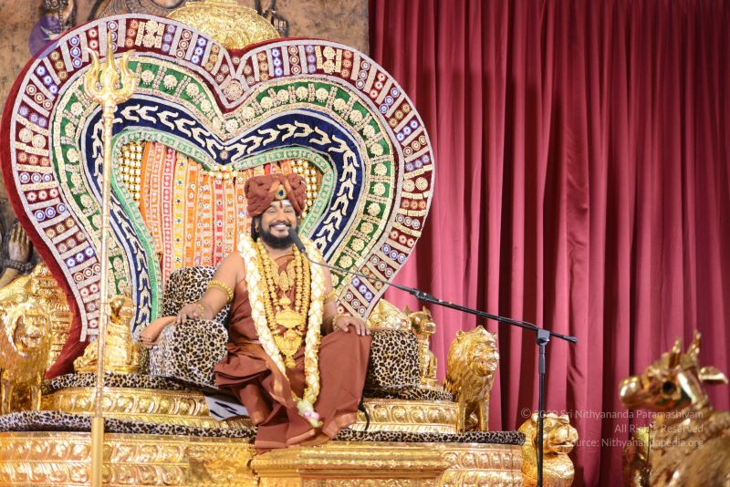 File:20170101 Photo 1339 1ZbUtcfhfvB87 wpYu1mpDbKvAbcyk5bf.JPG