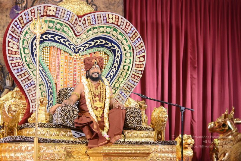 File:20170101 Photo 1341 1k dMC0d8XP2I6u8kgoIEMwlMzs9o-3St.JPG