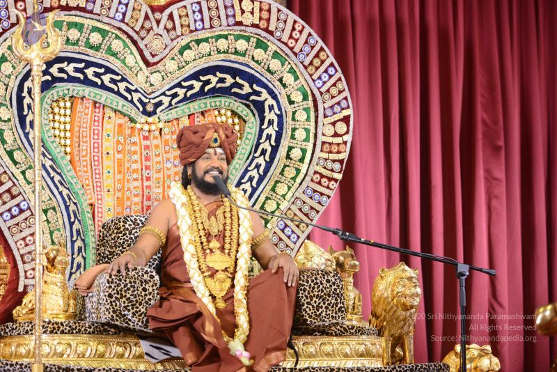 File:20170101 Photo 1342 1zUP2ZrVGZKYf07gEXBASenLWpObkCGxn.JPG