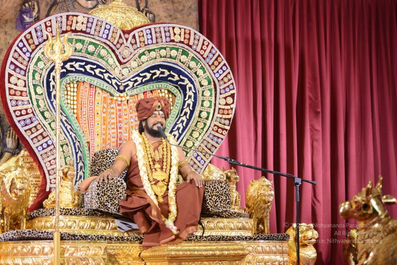 File:20170101 Photo 1345 11KGwS1dP7Vyx4x0rNZozXDu2ZyaWflWp.JPG