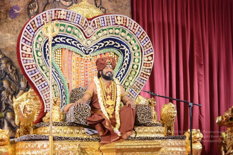 File:20170101 Photo 1346 1-Vy5nW8VlxvmAITsm4HwagtyI FMGjjt.JPG