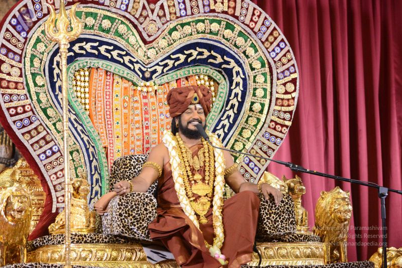 File:20170101 Photo 1347 1GJLvlM5prWAc8D2GoPR0dFP6HPKOD0Um.JPG