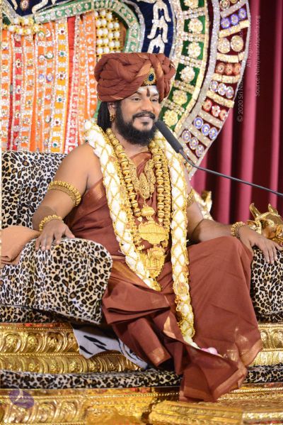 File:20170101 Photo 1347 1 -OJ1WROOT62GOTJQqVMX2ZcIxEM6-HB.JPG