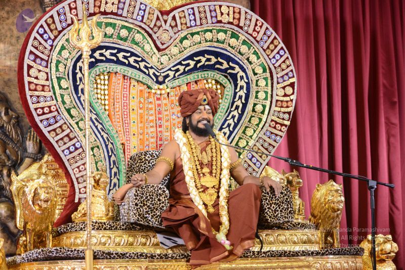 File:20170101 Photo 1349 1kajrzd1PA7rMGQS64qSjmIG03gKLtdou.JPG