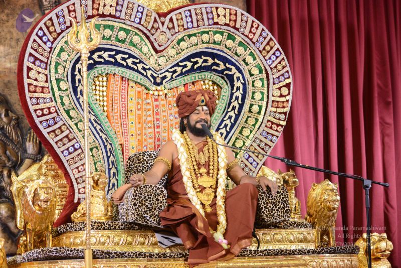 File:20170101 Photo 1350 1qS3xihPdJK87dU7D5ef-ABVj0jBWGvlw.JPG