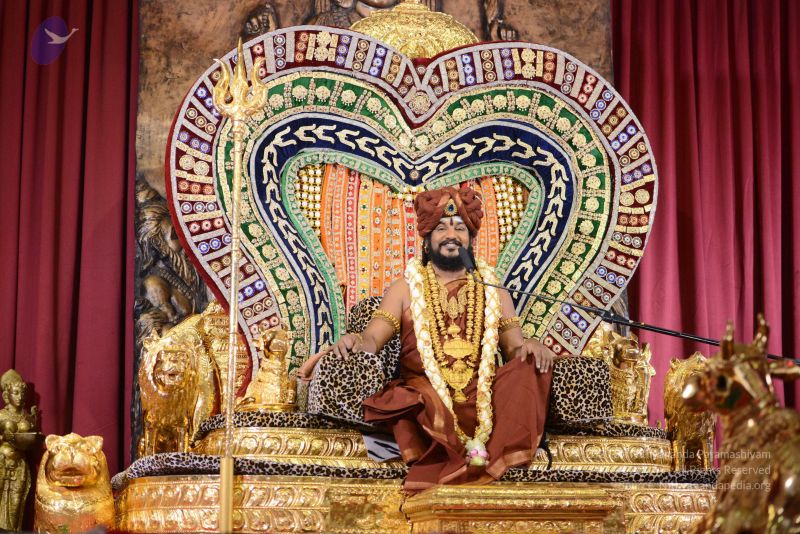 File:20170101 Photo 1352 1DZsqHu77m6dsFe5d8OvCnTKqC0rj6rRB.JPG