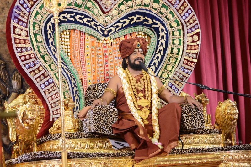 File:20170101 Photo 1353 1lvk62-po ByOiQo7nnfszrrARVjQN956.JPG