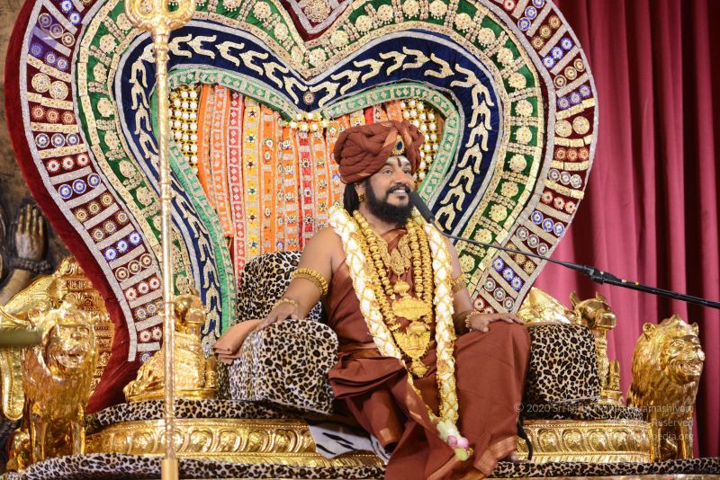 File:20170101 Photo 1354 1tKtCl7Tlwoh2QASvgZewmsjg8eelpGvl.JPG