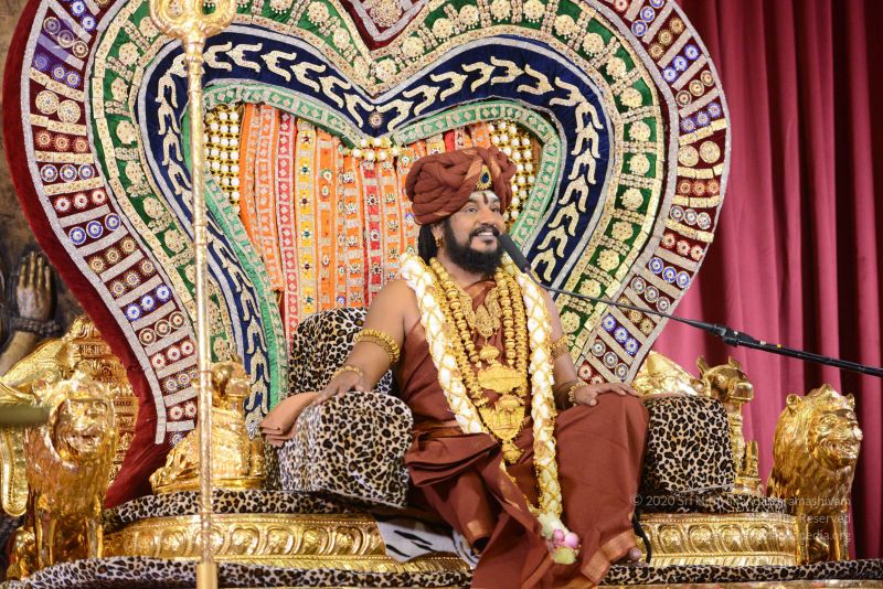 File:20170101 Photo 1355 11Sn3Vxls4KV yoAwFr2hnvUJ72uwjYxk.JPG