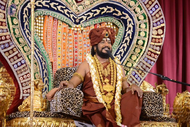 File:20170101 Photo 1356 1n8Ap7U1A81T4gVBWwm26sd9l0u52hmx6.JPG