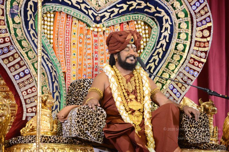 File:20170101 Photo 1358 1Mg6jYlWr lmZgRv62P3YmeZgf7aoKjZo.JPG