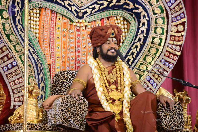 File:20170101 Photo 1359 1S79J 7uMa9zrXUKG62IAiE1brpXw fPp.JPG