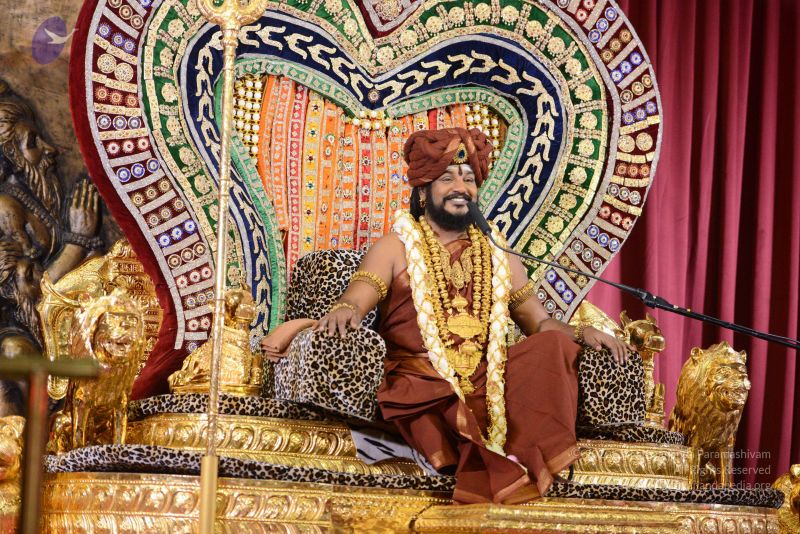 File:20170101 Photo 1362 1Vh1aDQjNoBuyCu4 rvSZRv8G 9Z6d6BK.JPG