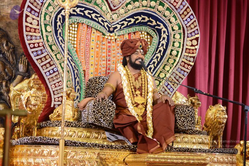 File:20170101 Photo 1365 1PpQnCRBdgfAfVqnVxe9NvxgaspzTdMc6.JPG