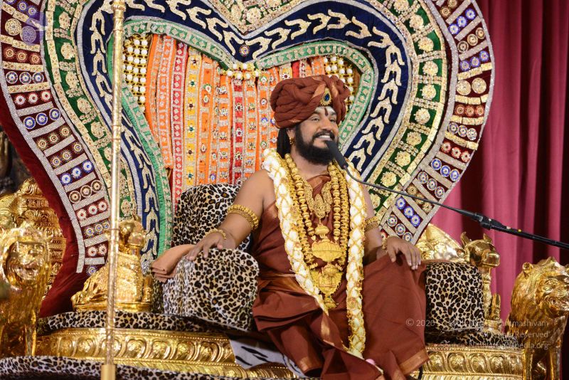 File:20170101 Photo 1366 1h0zXRk5Ap01MlVglX il9sNXufykXeX-.JPG