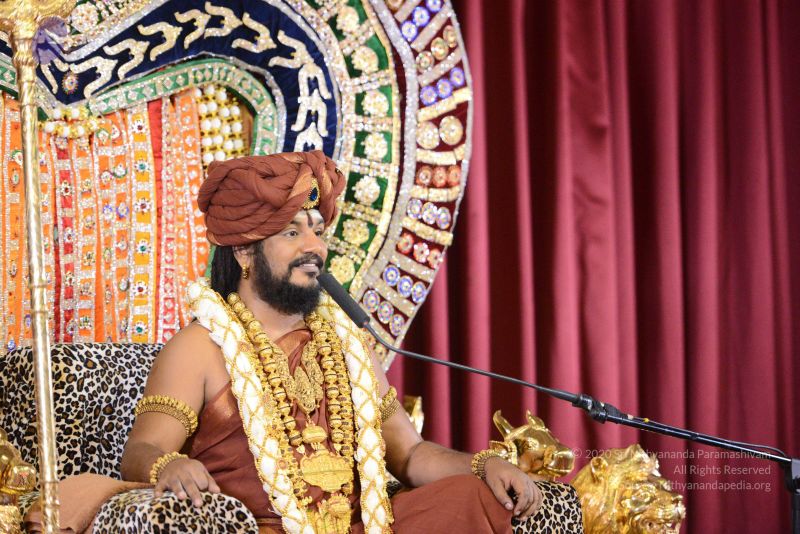 File:20170101 Photo 1367 11vwp0hDlJoCdIdFQD1v1U6Lw7DFTbKb .JPG