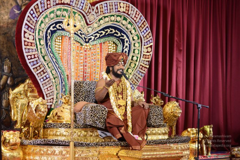 File:20170101 Photo 1370 1LA46M4SOaAD GB-oN7ROI8aW9hK-UQIX.JPG