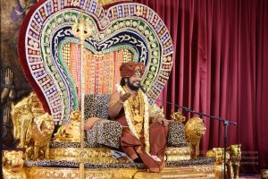 20170101 Photo 1372 1alEhAg3jZyUutXRIdsS64KZPqlvu-8Aw.JPG