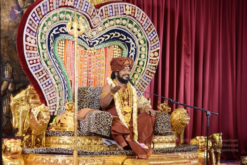 File:20170101 Photo 1372 1alEhAg3jZyUutXRIdsS64KZPqlvu-8Aw.JPG