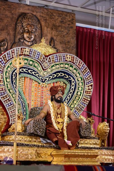 File:20170101 Photo 1373 1XHiRx2e0lG1PXYd1uCxA2GxWHGkVD f-.JPG