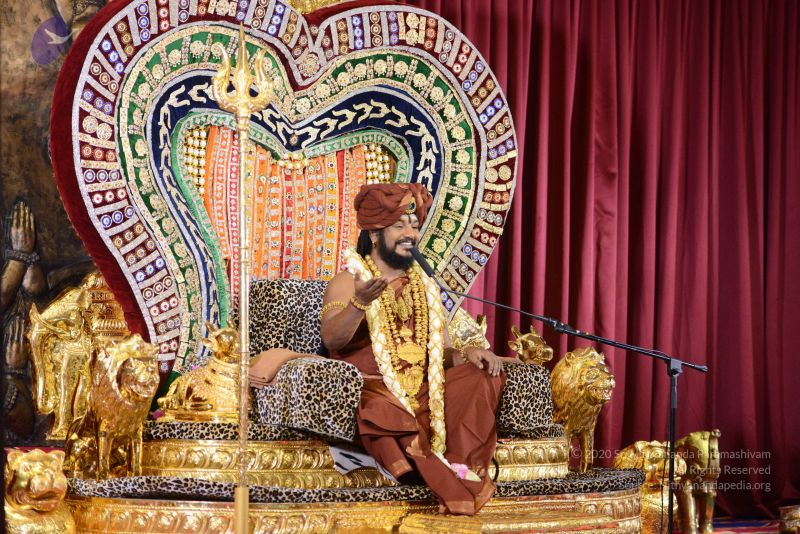 File:20170101 Photo 1373 1gDv2V8JS2RzGDGGBTBS7MChlRTtAqboE.JPG