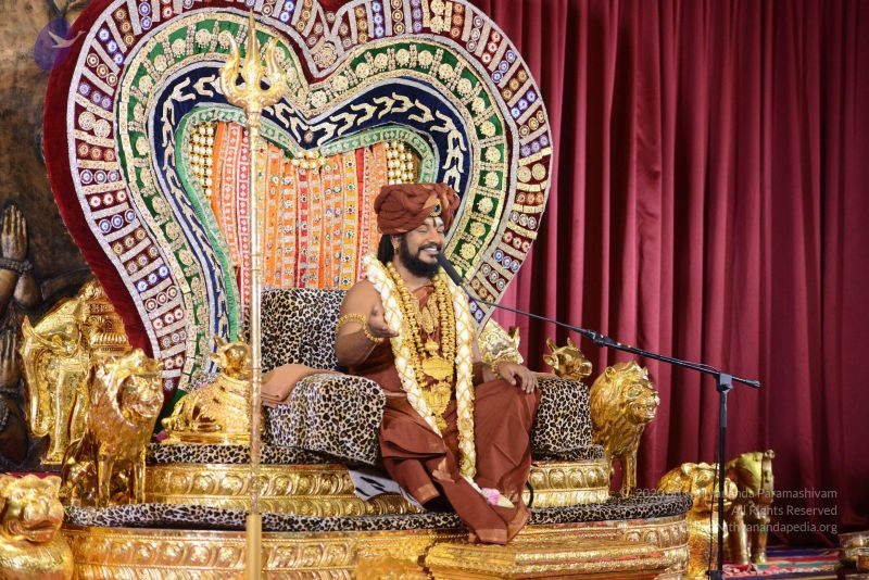 File:20170101 Photo 1374 1NCo-XX6yLv3QrQPzkJii7dz D0bkFSbn.JPG