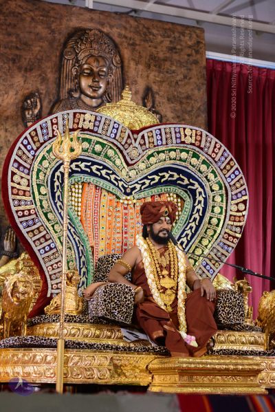 File:20170101 Photo 1374 1ablw3icJaGH1zvSqru9mTfeSnz RhA0i.JPG