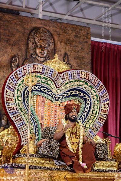 File:20170101 Photo 1376 1UtWZiMHl8uKJibgrb12Y8Hzrj0NP-GBi.JPG