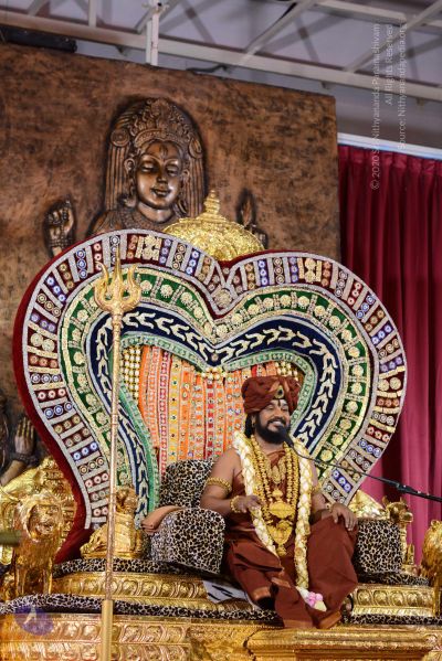 File:20170101 Photo 1377 1IrbuLCtCCq2i6QGNBG wpQfIXnwFTHIq.JPG