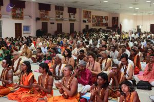 20170101 Photo 1377 1fkozIWYhTxzhNZKEKDTSuvOoyGgFsAWK.JPG