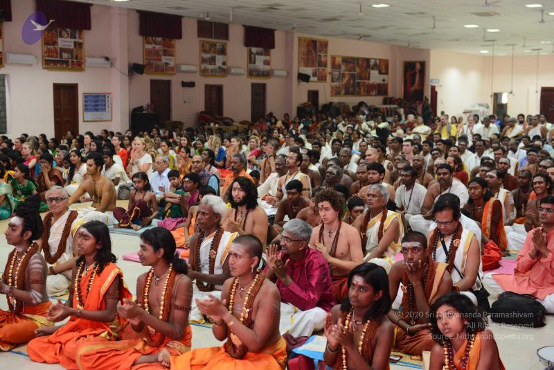 File:20170101 Photo 1377 1fkozIWYhTxzhNZKEKDTSuvOoyGgFsAWK.JPG