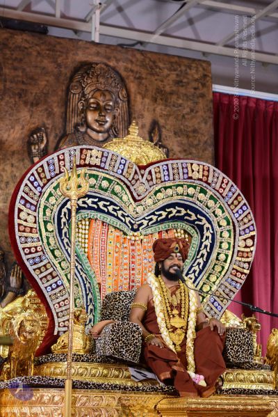 File:20170101 Photo 1378 1X oimYxhs5zDHfVxOVA6ZTt1mtqhD5qH.JPG