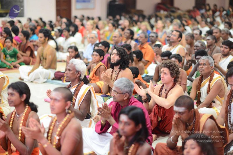 File:20170101 Photo 1379 1agc FhdCVLuHnQtPp suZNWoL2mZPv7R.JPG