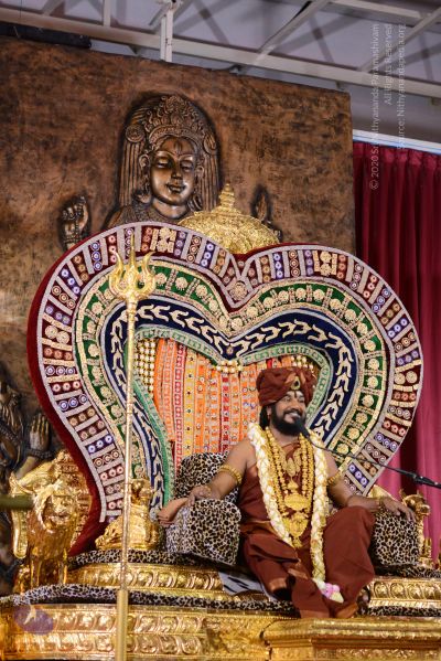 File:20170101 Photo 1379 1poUdKkREjpIaSd5-UJOKJLoDIFzSd1b4.JPG