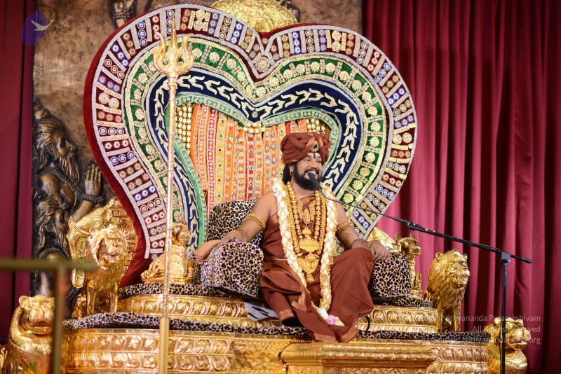 File:20170101 Photo 1380 15yWEW7NYfrW2uXlsEguONwAsA2mDZNCt.JPG