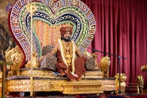 20170101 Photo 1382 1qwzOBUFNN5s0cilNS89tUp8sAH-Cps2K.JPG