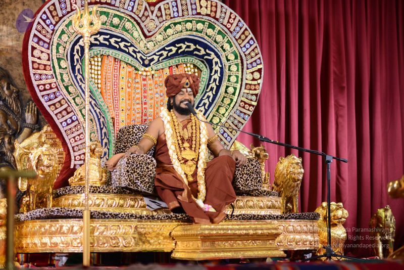 File:20170101 Photo 1382 1qwzOBUFNN5s0cilNS89tUp8sAH-Cps2K.JPG