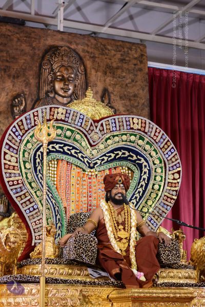 File:20170101 Photo 1383 1k3g5nFucLxTI7ruyjea3 RkQpB5w1ggX.JPG