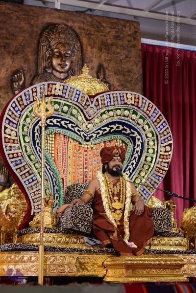 File:20170101 Photo 1384 14fRmlfaYhTBOxfdruYB0-6I2bFpN7wsR.JPG