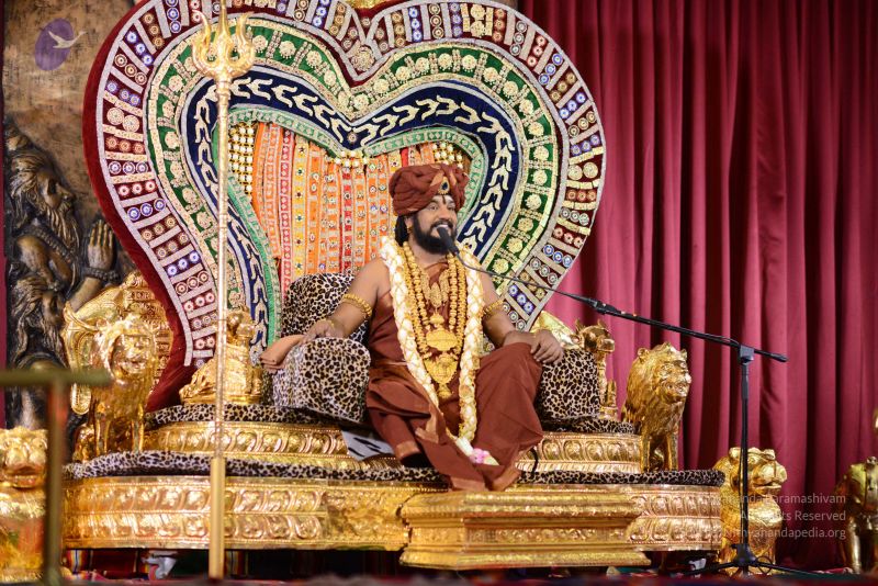 File:20170101 Photo 1384 1QzsDNlWgiCdG1RUtWfQgS0xjOc-uaz 2.JPG